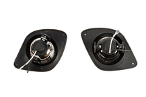 Fiat Ducato 2006-2025 Faros Antiniebla (con Bombilla LED) foto 4