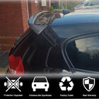 BMW 1 Series E81/E82/E87/E88 2004-2011 Alerón trasero (para E81/E87, Carbono) foto 2