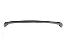 BMW 1 Series E81/E82/E87/E88 2004-2011 Alerón trasero (para E81/E87, Carbono) foto 3