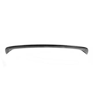 Alerón trasero (para E81/E87, Carbono) BMW 1 Series E81/E82/E87/E88 2004-2011 foto 3