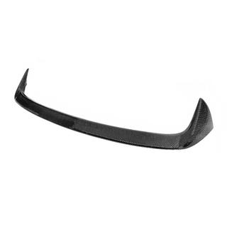 Alerón trasero (para E81/E87, Carbono) BMW 1 Series E81/E82/E87/E88 2004-2011 foto 4