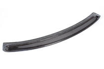 BMW 3 Series E90/E91 2005-2011 Alerón Trasero V1 (para E90, Carbono) foto 8