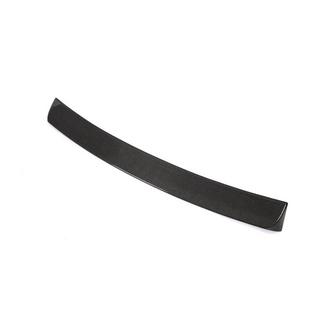 Visera aleron trasero (para F13, Carbono) BMW 6 Series F12/F13/F06 2011-2018 foto 4
