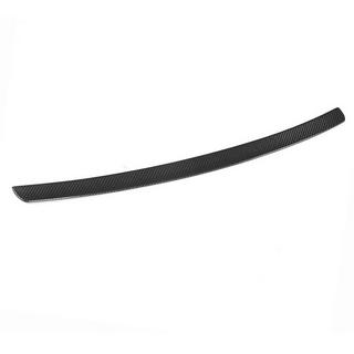 Alerón V1 (Carbono) BMW X5 F15 2013-2018 foto 3
