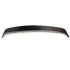 BMW X6 E71 2008–2014 Alerón de luneta trasera (Carbono) foto 6