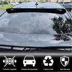 BMW X6 F16 2014-2019 Aplique de Carbono foto 2
