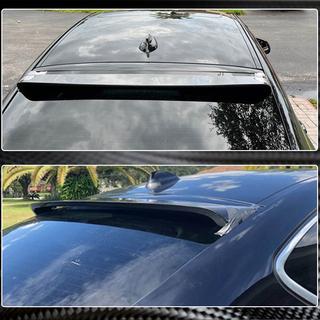 Aplique de Carbono BMW X6 F16 2014-2019 foto 3