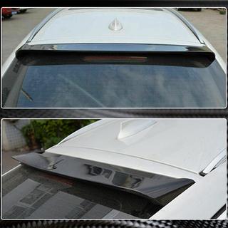 Aplique de Carbono BMW X6 F16 2014-2019 foto 4