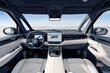 Zeekr 009: análisis de la minivan eléctrica foto 6