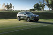 Reseña del crossover eléctrico de tamaño completo Cadillac Vistiq foto 1