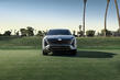 Reseña del crossover eléctrico de tamaño completo Cadillac Vistiq foto 2