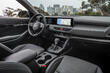 Kia Seltos: análisis del crossover compacto actualizado foto 5