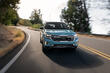 Kia Seltos: análisis del crossover compacto actualizado foto 1