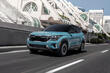 Kia Seltos: análisis del crossover compacto actualizado foto 2