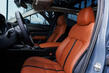 Reseña del elegante y cómodo Mazda CX-50 foto 5
