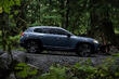 Reseña del elegante y cómodo Mazda CX-50 foto 3