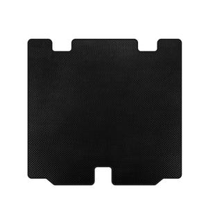 Alfombrilla de maletero EVA V2 (para F11, negra) BMW 5 Series F10/F11 2010–2016