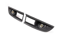Ford Transit 2000–2014 Faros antiniebla LED (Modelo 2006-2014) foto 2