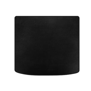Alfombrilla de maletero EVA V-1 (Negro)