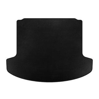 Alfombrilla de maletero EVA (Negro)