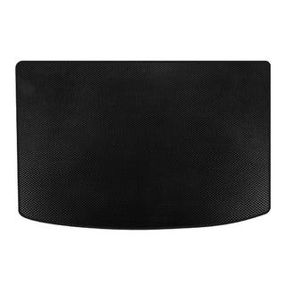 Alfombrilla de maletero EVA (Negro)