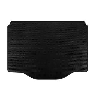 Alfombrilla de maletero EVA (Negro)