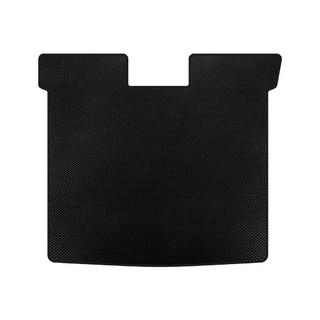 Alfombrilla de maletero EVA V-1 (Negro)
