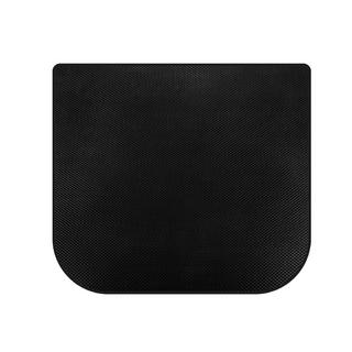 Alfombrilla de maletero EVA (Negro)