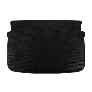 Alfombrilla de maletero EVA (HB, 5 puertas, Restyling, Negro) Chrysler PT Cruiser 2000-2010