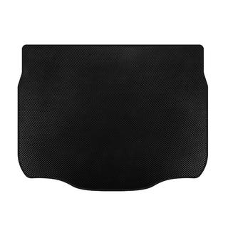 Alfombrilla de maletero EVA (Negro) Citroen Cactus 2014-2020