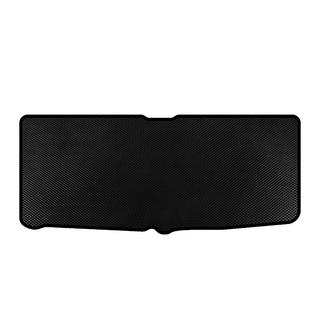 Alfombrilla de maletero EVA (para R56, Negro) Mini Clubman R55/R56 2007-2014