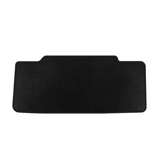 Alfombrilla de maletero EVA (para F56, Negro) Mini Cooper F55/56/57 2014-2023