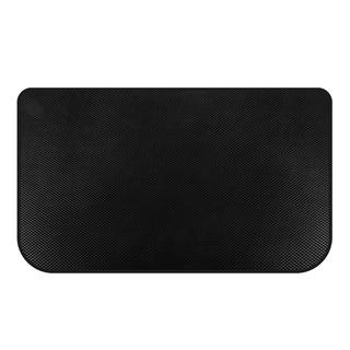 Alfombrilla de maletero EVA (para F55, 5 puertas, Negro) Mini Cooper F55/56/57 2014-2023