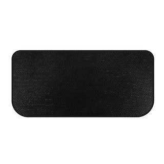 Alfombrilla de maletero EVA (para S F56, Negra) Mini Cooper F55/56/57 2014-2023