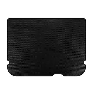 Alfombrilla de maletero EVA (Negro) Mini Clubman F54 2015-2024