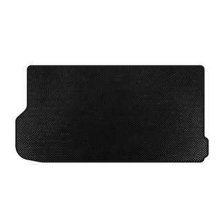 Alfombrilla de maletero EVA (Negro) Daewoo Matiz 2009-2015