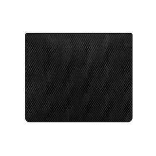 Alfombrilla de maletero EVA (2008-2020, sin 3ª fila, 8 plazas/Acabado SXT, Negro) Dodge Grand Caravan V 2008-2020