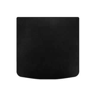 Alfombrilla de maletero EVA (2008-2011, Negro) Dodge Journey 2008-2020