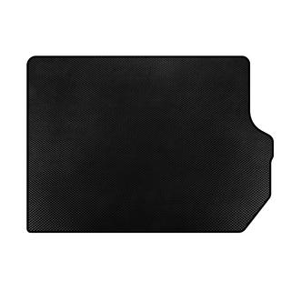 Alfombrilla de maletero EVA (Negro) Dodge Nitro 2006-2011