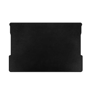 Alfombrilla de maletero EVA (Negro) Ford Courier 2014-2023