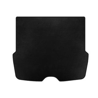 Alfombrilla de maletero EVA (2001-2005, SW, Negro) Ford Focus I 1998-2005
