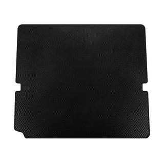 Alfombrilla de maletero EVA (Negro)