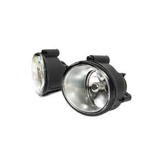 Faros antiniebla (2 uds, sin soporte, halógenos) Nissan Primastar 2002-2014 foto 3