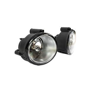 Faros antiniebla (2 uds, sin soporte, halógenos) Nissan Primastar 2002-2014 foto 4