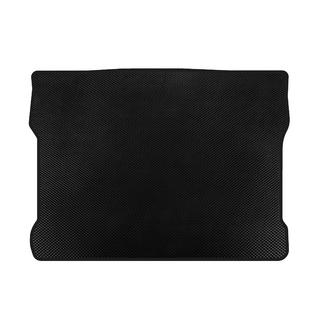 Alfombrilla de maletero EVA (Negro)