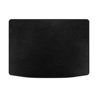 Alfombrilla de maletero EVA (2019-2020, Eléctrico, Negro)
