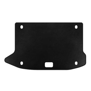 Alfombrilla de maletero EVA V2 (Negro)