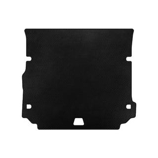 Alfombrilla de maletero EVA V2 (Negro)