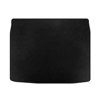 Alfombrilla de maletero EVA (Negro)