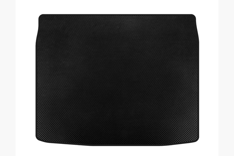 Mazda CX-30 2019- Alfombrilla de maletero EVA (Negro) Image